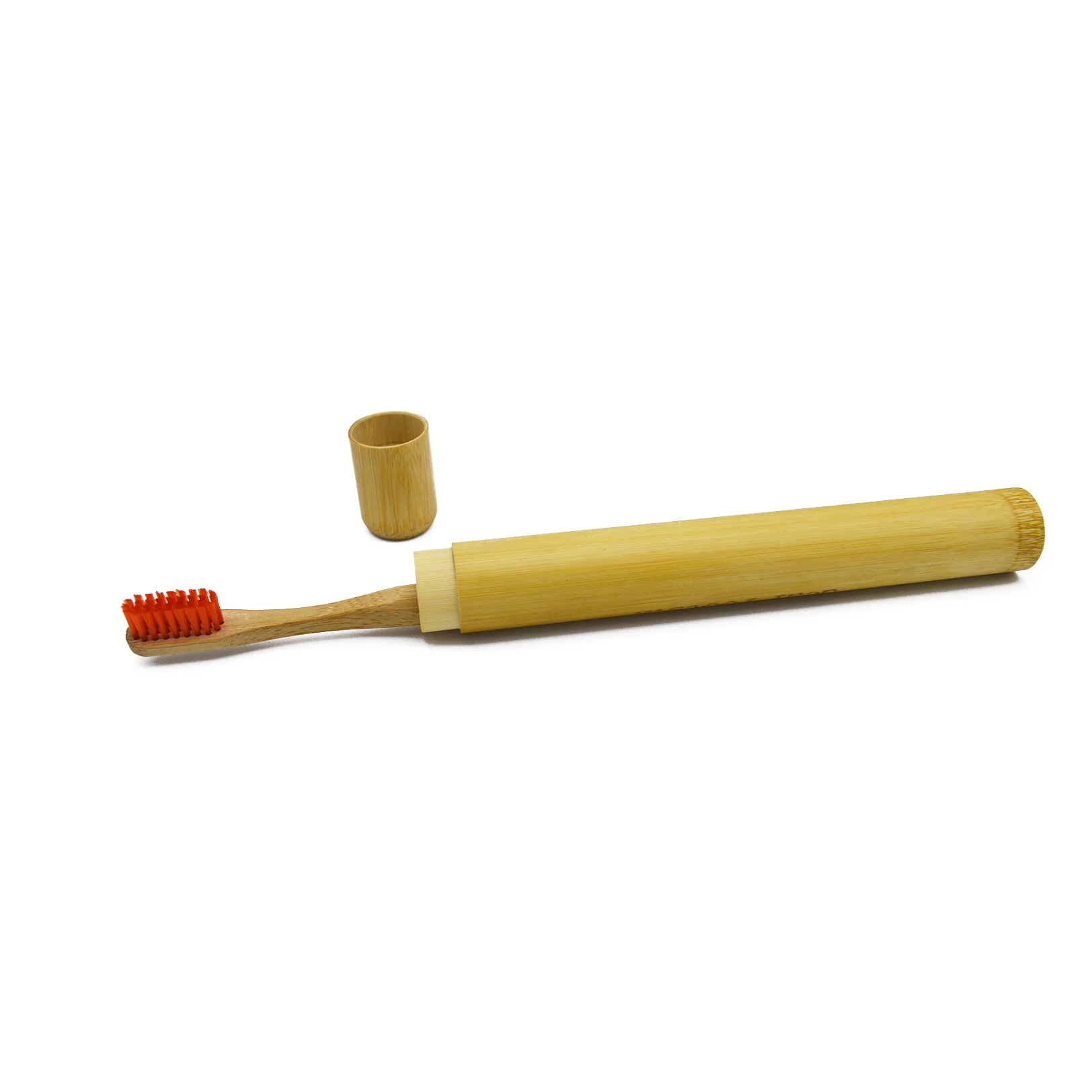 _DSC0290.png