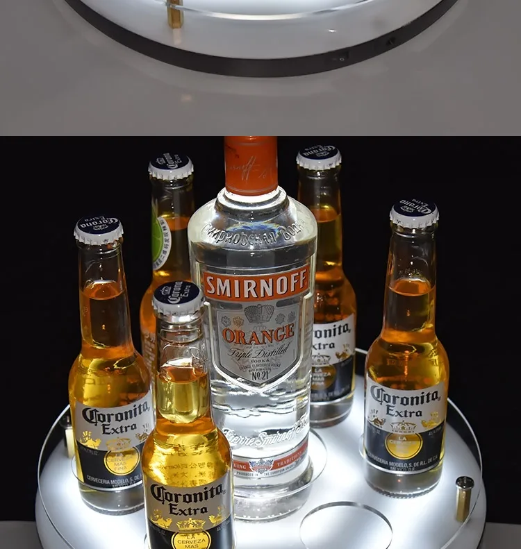 LED serving tray (05)
