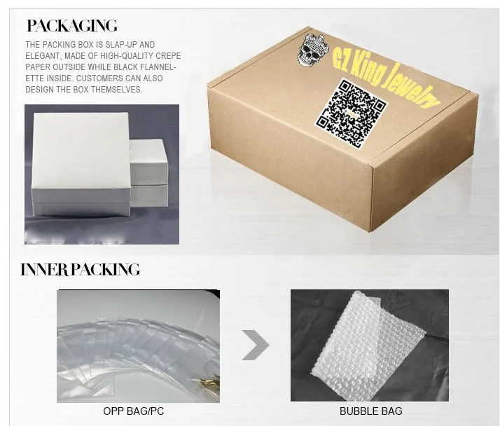 Hip hop Men's jewelry fashion silver 925 rings iced out zirconia male rings