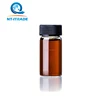 2019 Hot Sale Antistatic Agent SN CAS No.: 86443-82-5 Dimethyl Octadecyl Hedroxy Ethyl
