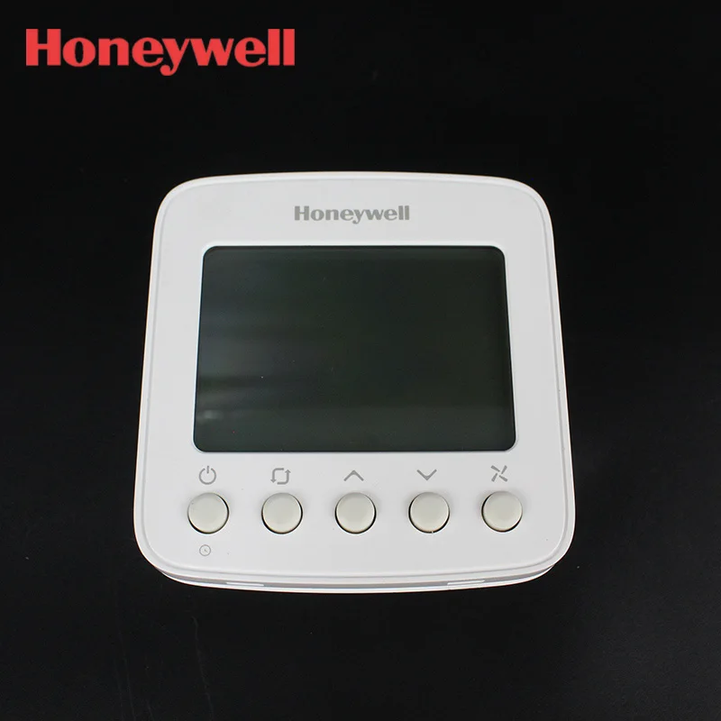China Honeywell Fan China Honeywell Fan Manufacturers And