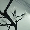 Mini Tree Light Cherry Tree Lights To Decoration For Christmas And Holiday Led Artificial Waterfall Lighting