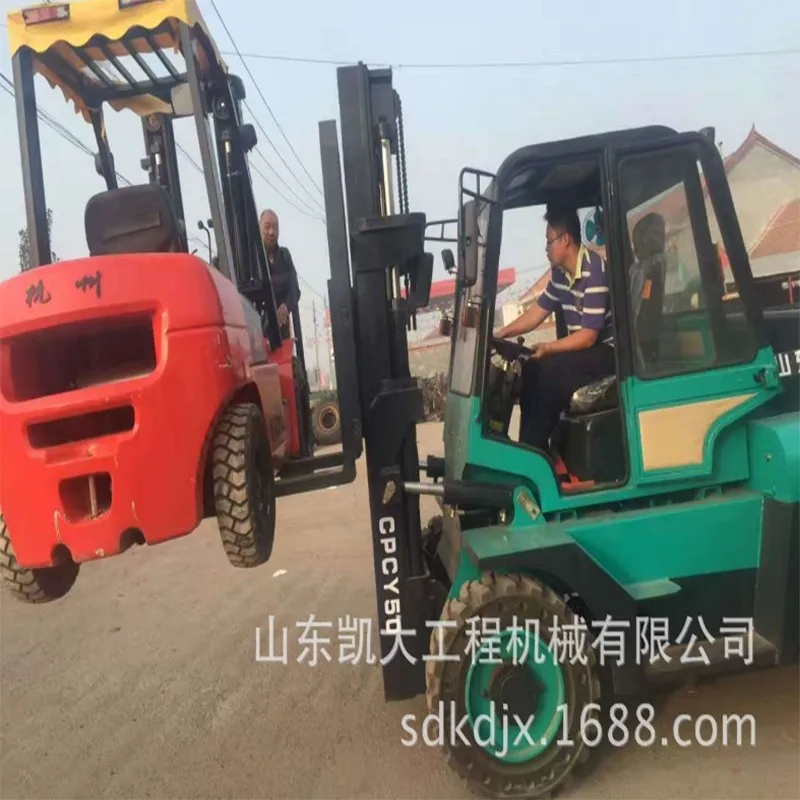 Heli K30 Forklift For Sale Buy K30 Forklift,Heli K30 Forklift,Heli K30 Forklift For Sale