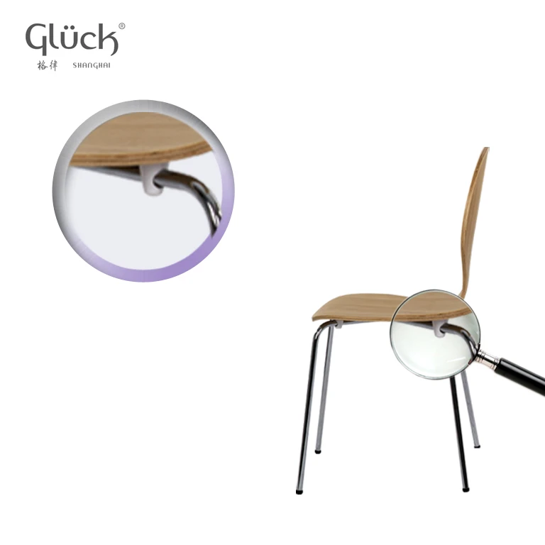 small conference dedicated  interview meeting office chair.jpg