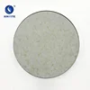 PP gf20 plastic raw material/ polypropylene glass fiber filled plastic pellets price