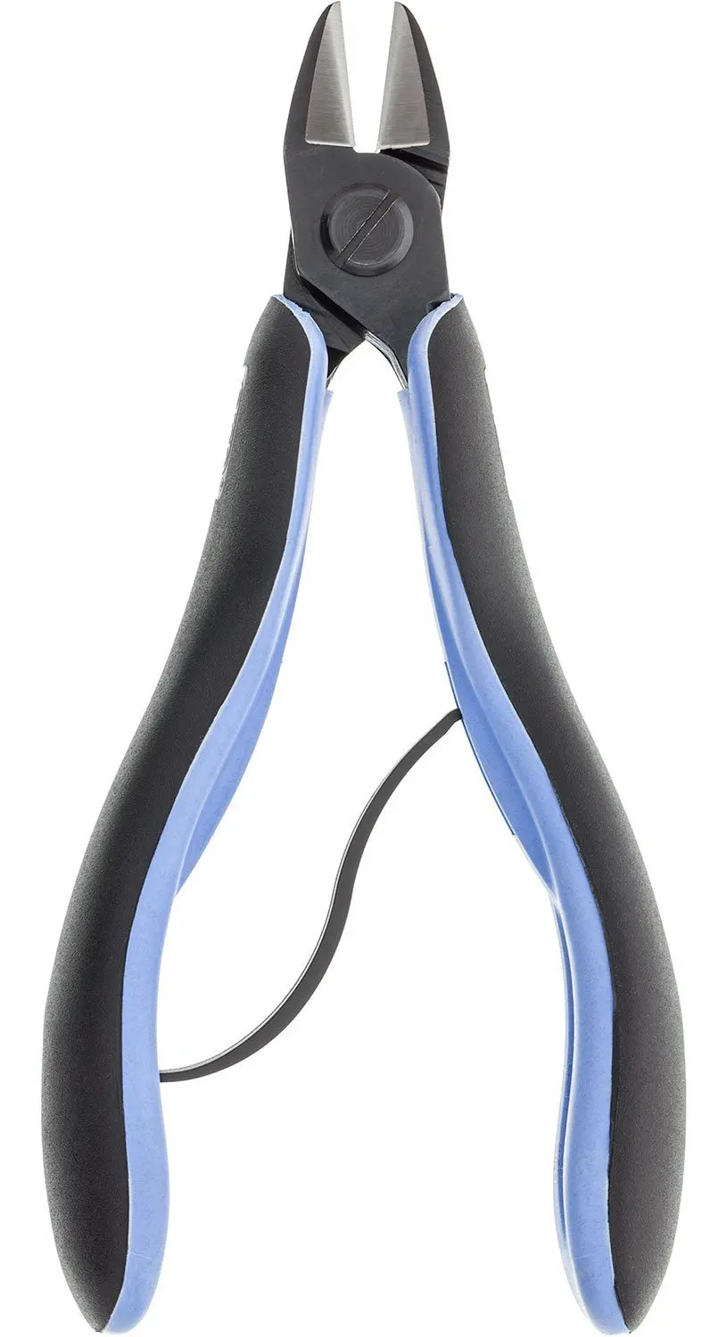 Buy Lindstrom RX 8160 Micro-Bevel, Ergo Large Head Side Cutter - RX 8160 in Cheap Price on ...