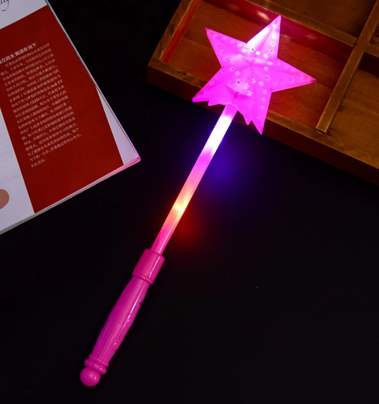 Star Glow Sticks-3.jpg