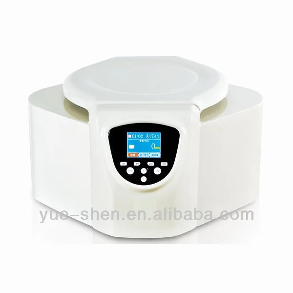 YSCF-TD4C table-top low speed centrifuge.jpg
