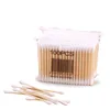 /product-detail/ft-003b-100pcs-disposable-double-head-tip-bamboo-wooden-stick-cotton-bud-swabs-62016835845.html