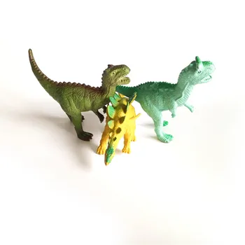 hot dinosaur toys