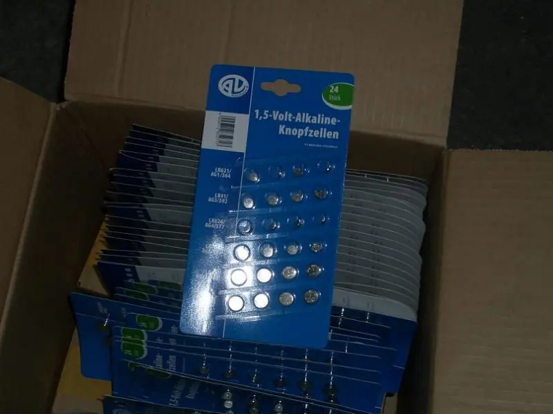 24pcs blister card-1.JPG