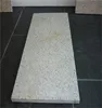 granite stones with name,all color type on promotion