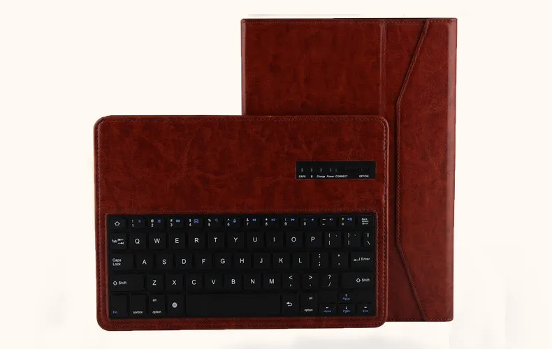 Professional Ce Rohs Blue Tooth Keyboard Portable With High Quality For