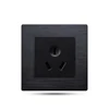 86 type singapore plug 16a wall socket