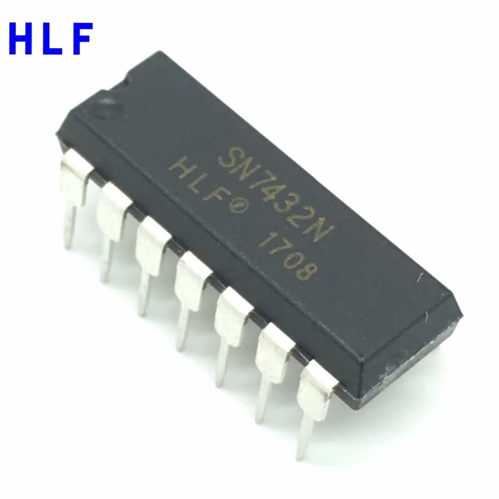 New And Original Electronic Components Ics Ic Chips Bom List Service In  Stock Ic Irf840  Buy Irf840Pellistor Vq600 Head MetriNew  Original  Product on Alibabacom
