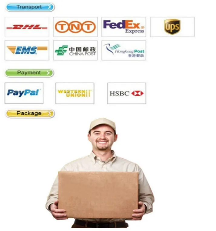 )SN[8V9D)B($D6]X$ZJEF2