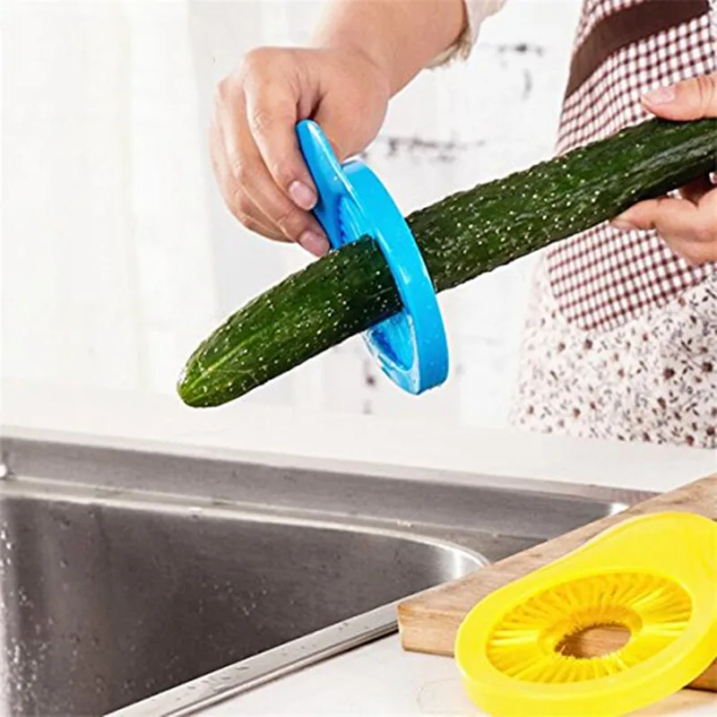 https://sc01.alicdn.com/kf/HTB1_QwBcBfM8KJjSZFOq6xr5XXam/Kitchen-Corn-Desilker-Portable-Vegetable-Fruit-Cleaning.jpg