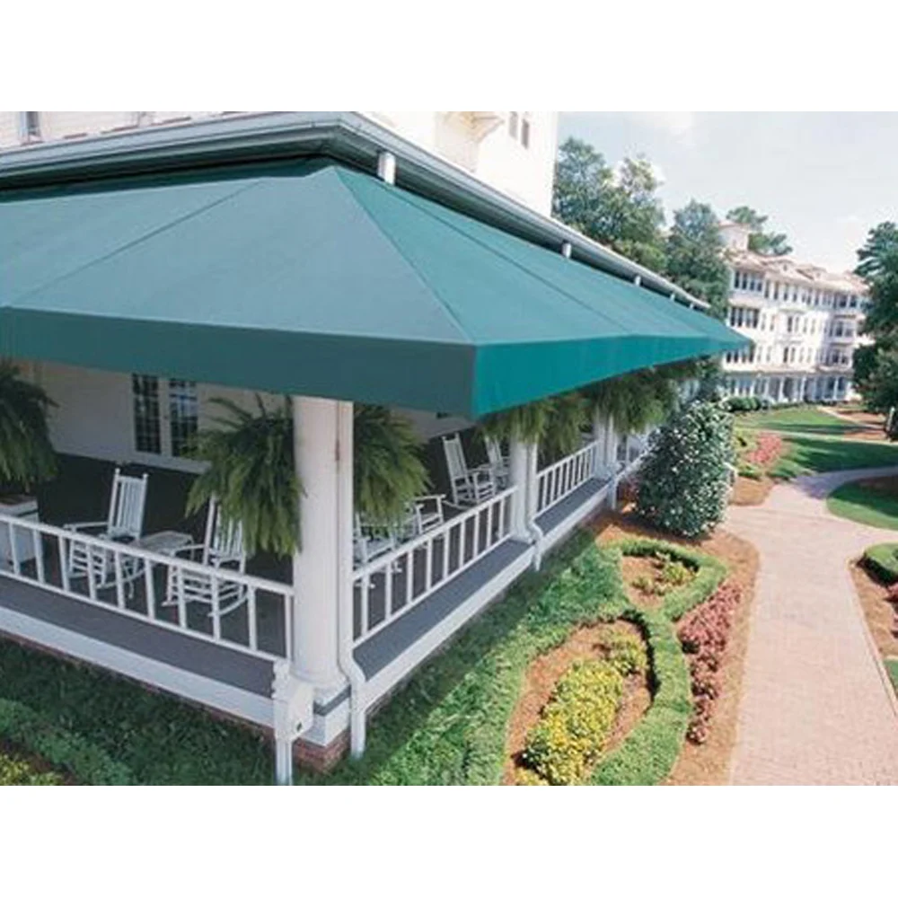 China Build Awning China Build Awning Manufacturers And Suppliers
