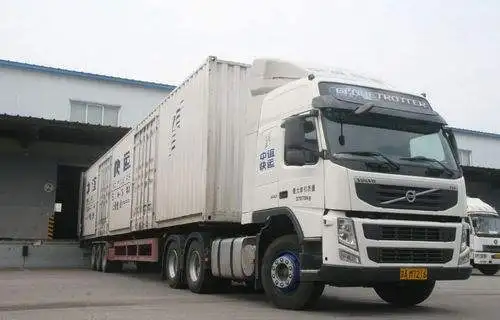 timg2