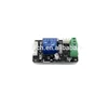 3D printer accessories DIY motherboard touch screen + non self locking reset switch multi touch screen panel development kit