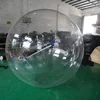 Floating Inflatable Zorb Walking Ball For Sale