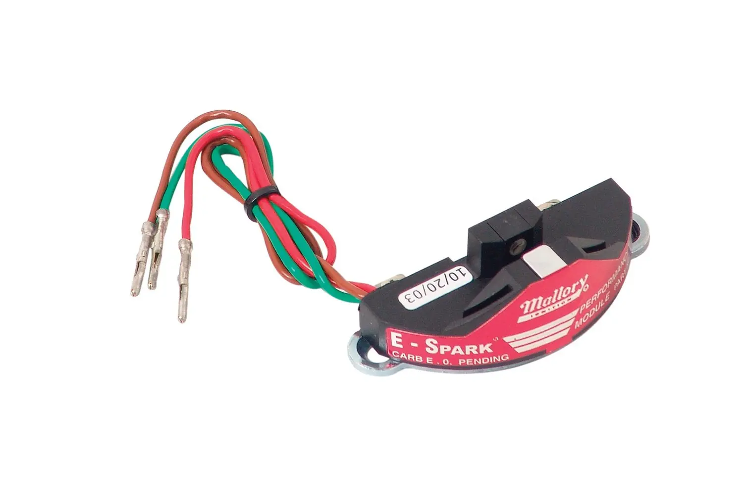 Ignition Spark. Electronic ignition Control Module. Усилитель искры зажигания Spark Booster. Spark Ignitors.