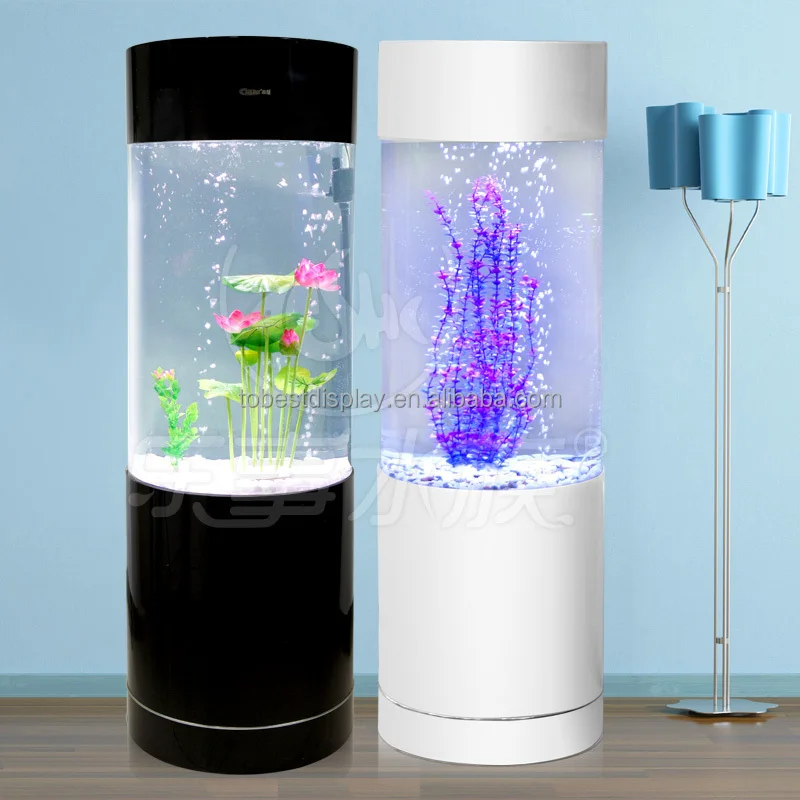 custom fancy fish tank can be placed photos,plastic aquarium tank custom fancy fish tank can be placed photos,plastic aquarium tank