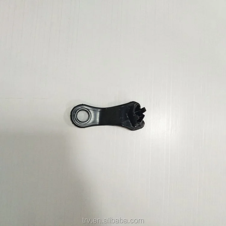 body clip,headlight Lights(63126949633)2