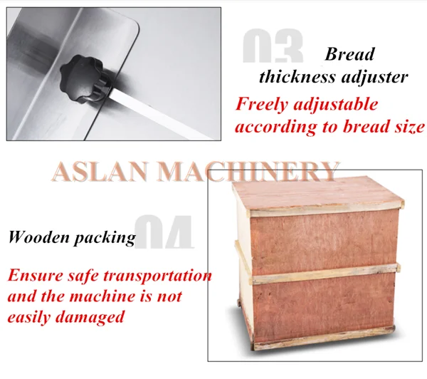 Bread slicer10.png