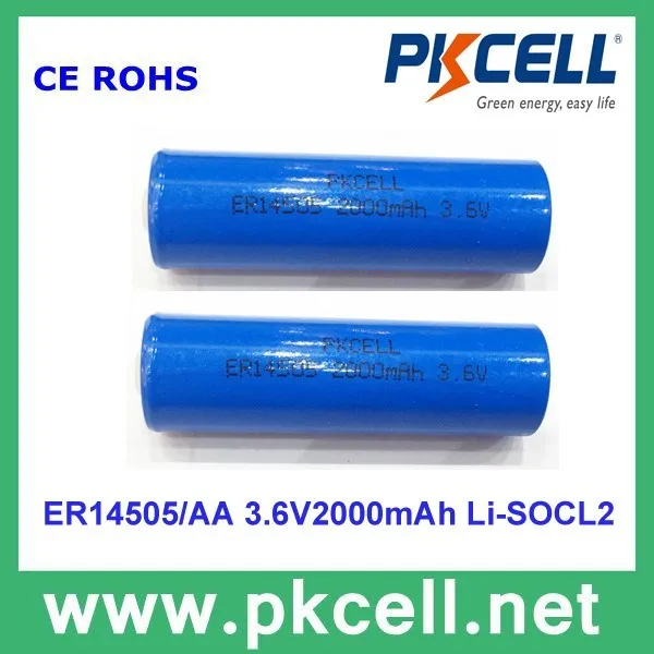 3-6v-battery-er14505-2000mah-aa-size (1).jpg