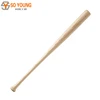 Beech wood 30" baseball bat cheap hot selling