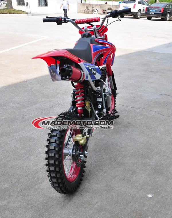 cheap japanese dirt bikes for sale