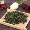 Wholesale Fujian oolong tea Tieguanyin TieKuanyin lose weight tea