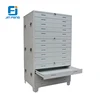 2018 New Design DIY Library Office Plate Plan Document Map File Cabinet