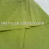 2018 latest high quality cotton swiss voile fabric/cotton voile fabric for skirt