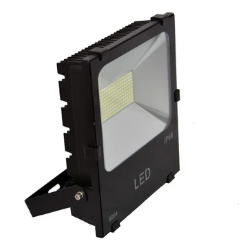 Best Outdoor Smd 5054 150w Multi Color Brightest Led Flood Light Best Outdoor Smd 5054 150w Multi Color Brightest Led Flood Light