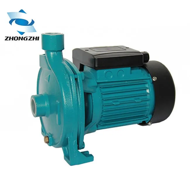 2hp Centrifugal Sumo Water Pump With Thicker Pump Head Buy