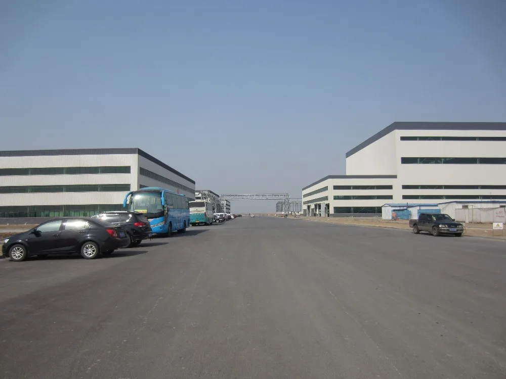 1/2 3/4 5/8 7/16 Ft Hardwood Pine Cdx Plywood For Construction Roofing