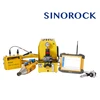 Precise RSM-JCP (A) tensile stress tester Integrated tensioning method used