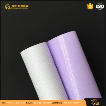 Advertising Banner Glp Flex Banner Frontlit Pvc Flex Banne View