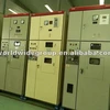 best selling xgn2-12high voltage incoming and outgoing switchgear panel