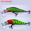 Top brand fishing lure machine for fishing lures poppers hard lure