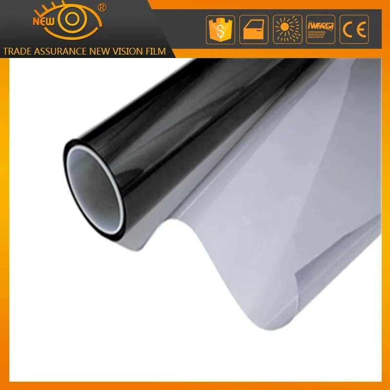 Vlt 30 Window Film Dimmable Tint For Cars Buy Film Dimmable Tint