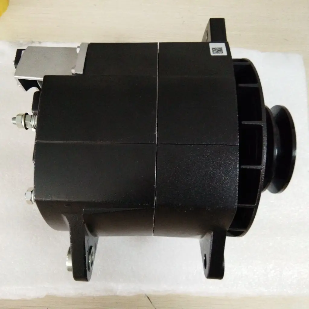 Alternator-1.jpg