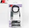 Flysky USB Cable FS-SM100 Simulator for FS-GT3B GT3 GT2 GT2E