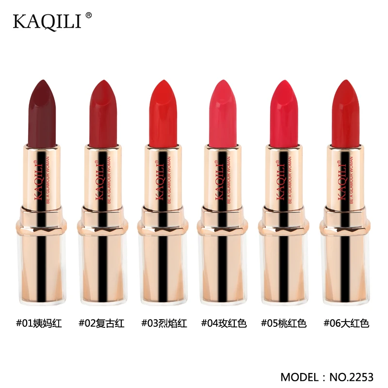 lip stick manufacturer.jpg