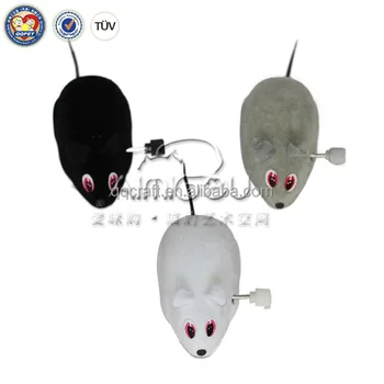 76+ Gambar Animasi Tikus Terlihat Keren 76+ Gambar Animasi Tikus Terlihat Keren