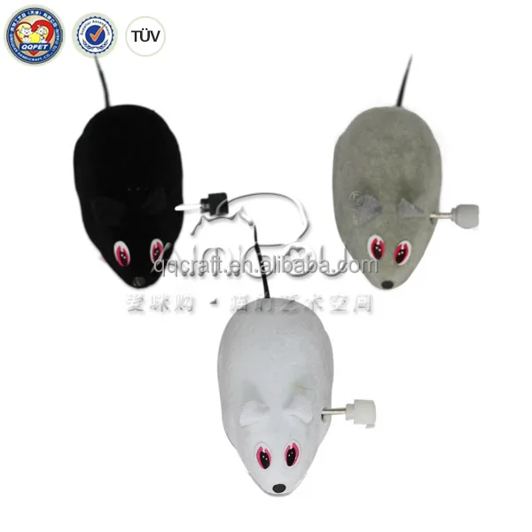 china animated cat toys wholesale alibaba