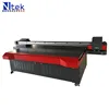 China new condition uv flatbed printer multi material 3d printer for sale
