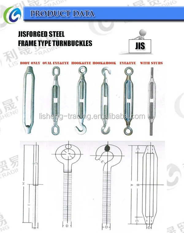 JIS1.jpg